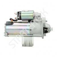 Starter VOLVO 30659314 for Volvo XC70  2.4 Diesel [D5244T12]  10.2013 - 