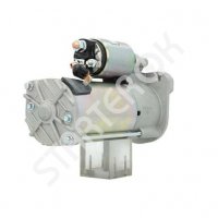 Starter VOLVO 30659314 for Volvo XC70  2.4 Diesel [D5244T12]  10.2013 - 