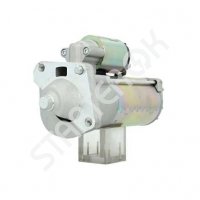 Starter VOLVO 30659314 for Volvo XC70  2.4 Diesel [D5244T12]  10.2013 - 