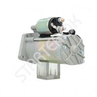 Starter VOLVO 30659314 for Volvo XC70  2.4 Diesel [D5244T12]  10.2013 - 