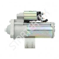 Starter VOLVO 30659314 for Volvo XC70  2.4 Diesel [D5244T12]  10.2013 - 