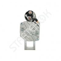 Starter VOLVO 30659314 for Volvo XC70  2.4 Diesel [D5244T12]  10.2013 - 