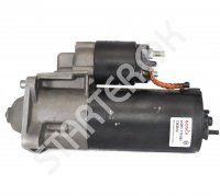 Starter VOLVO 1363912 remanufactured for Volvo 960  2.9   09.1994&nbsp;-&nbsp;07.1995