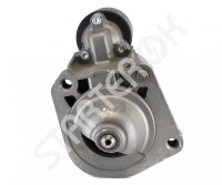 Starter VOLVO 1363912 remanufactured for Volvo 960  2.9   09.1994&nbsp;-&nbsp;07.1995