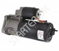 Starter VOLVO 1363912 remanufactured for Volvo 960  2.9   09.1994&nbsp;-&nbsp;07.1995
