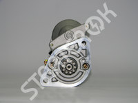 Starter WAI 17876N for Toyota Tacoma  4.0 [1GR-FE]  01.2005 - 