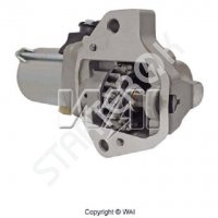 Starter WAI 19252n