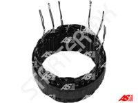 Stator Alternator AS 2STA0139952