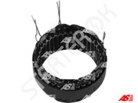 Stator Alternator AS 2STA0140496