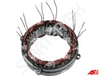 Stator Alternator AS 2STA0140935