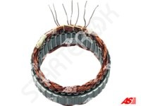 Stator Alternator AS 2STA0141588