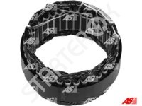 Stator Alternator AS 2STA0141639