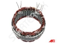 Stator Alternator AS 2STA0142043