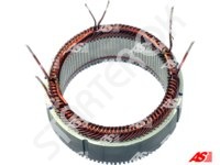 Stator Alternator AS 2STA0147508
