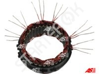 Stator Alternator AS 2STA0148832