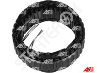 Stator Alternator AS 2STA0148839