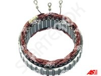 Stator Alternator AS 2STA0148841