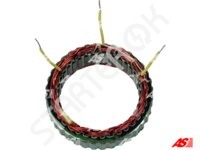 Stator Alternator AS 2STA0148846