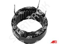 Stator Alternator AS 2STA0148941