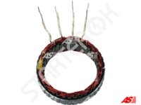 Stator Alternator