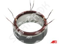 Stator Alternator AS 2STA0158559