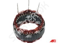 Stator Alternator AS 2STA0158980