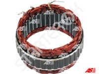 Stator Alternator AS 2STA0225243