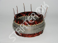 Stator Alternator BOSCH 2STA0135534