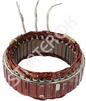 Stator Alternator CARGO 2STA0017210