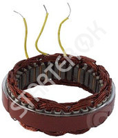 Stator Alternator CARGO 2STA0019728