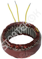 Stator Alternator CARGO 2STA0019742