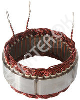 Stator Alternator CARGO 2STA0020523