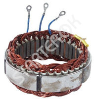 Stator Alternator CARGO 2STA0025588