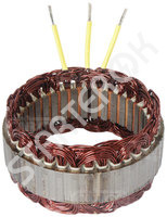 Stator Alternator CARGO 2STA0025643