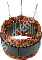 Stator Alternator CARGO 2STA0025682