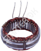 Stator Alternator CARGO 2STA0025723