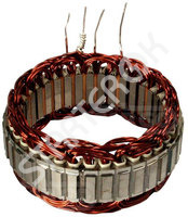 Stator Alternator CARGO 2STA0025726