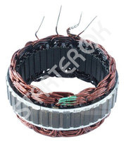 Stator Alternator CARGO 2STA0025772