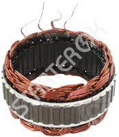 Stator Alternator CARGO 2STA0025775