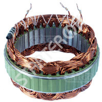 Stator Alternator CARGO 2STA0025779