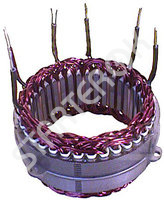 Stator Alternator CARGO 2STA0033678