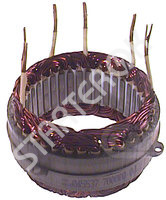 Stator Alternator CARGO 2STA0033679