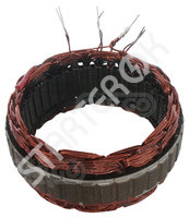 Stator Alternator CARGO 2STA0033779