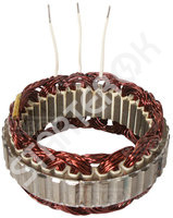 Stator Alternator CARGO 2STA0117568