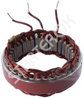 Stator Alternator CARGO 2STA0128497