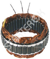 Stator Alternator CARGO 2STA0129195