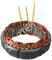 Stator Alternator CARGO 2STA0129263