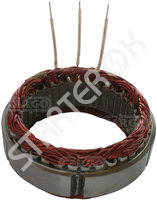 Stator Alternator CARGO 2STA0130207