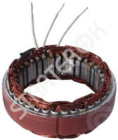 Stator Alternator CARGO 2STA0130687