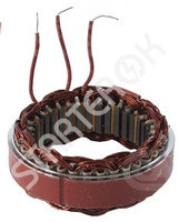 Stator Alternator CARGO 2STA0130858
